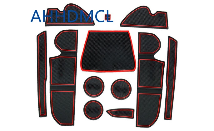 Автомобильная противоскользящая Накладка для дверей, ворот, подлокотников, подлокотников, для Ford Kuga 2013, 2014, 2015
Автомобильная противоскользящая Накладка для дверей, ворот, подлокотников, подлокотников, для Ford Kuga 2013, 2014, 2015