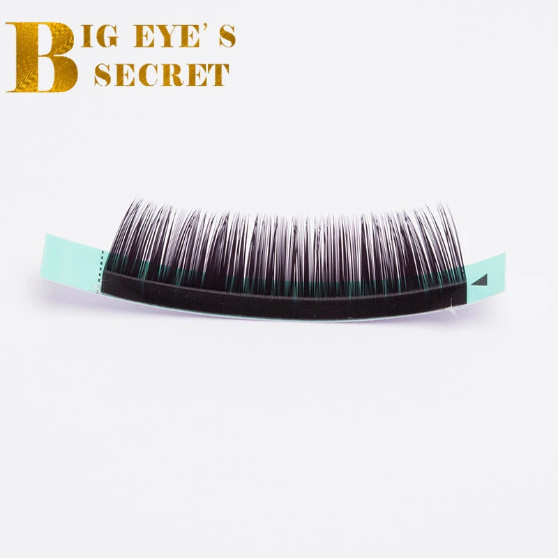 BES Individual Eyelash Extension Volume Lash Faux Mink Individual Lash Fake Sable Eyelash Extension All Curl Black Supplies Lash
BES Individual Eyelash Extension Volume Lash Faux Mink Individual Lash Fake Sable Eyelash Extension All Curl Black Supplies Lash