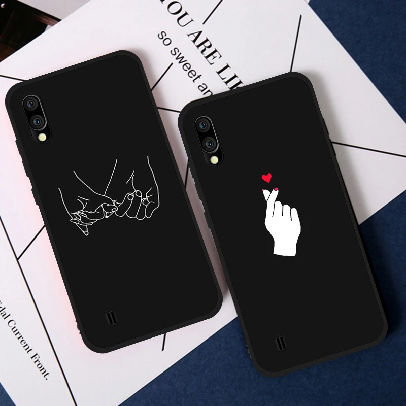 Новая мода узор чехол для Samsung Galaxy A50 S10 плюс S10e M10 M20 M30 A10 A20 A30 A40 A70 с космическим