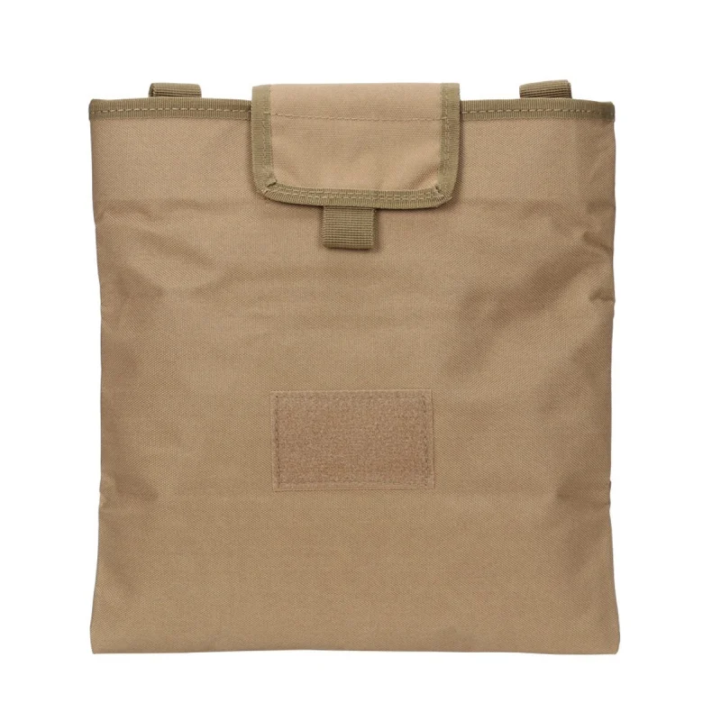 hunting bag outdoor folding sundries storage bag waist tactical recycling bag Outdoor sports
hunting bag outdoor folding sundries storage bag waist tactical recycling bag Outdoor sports