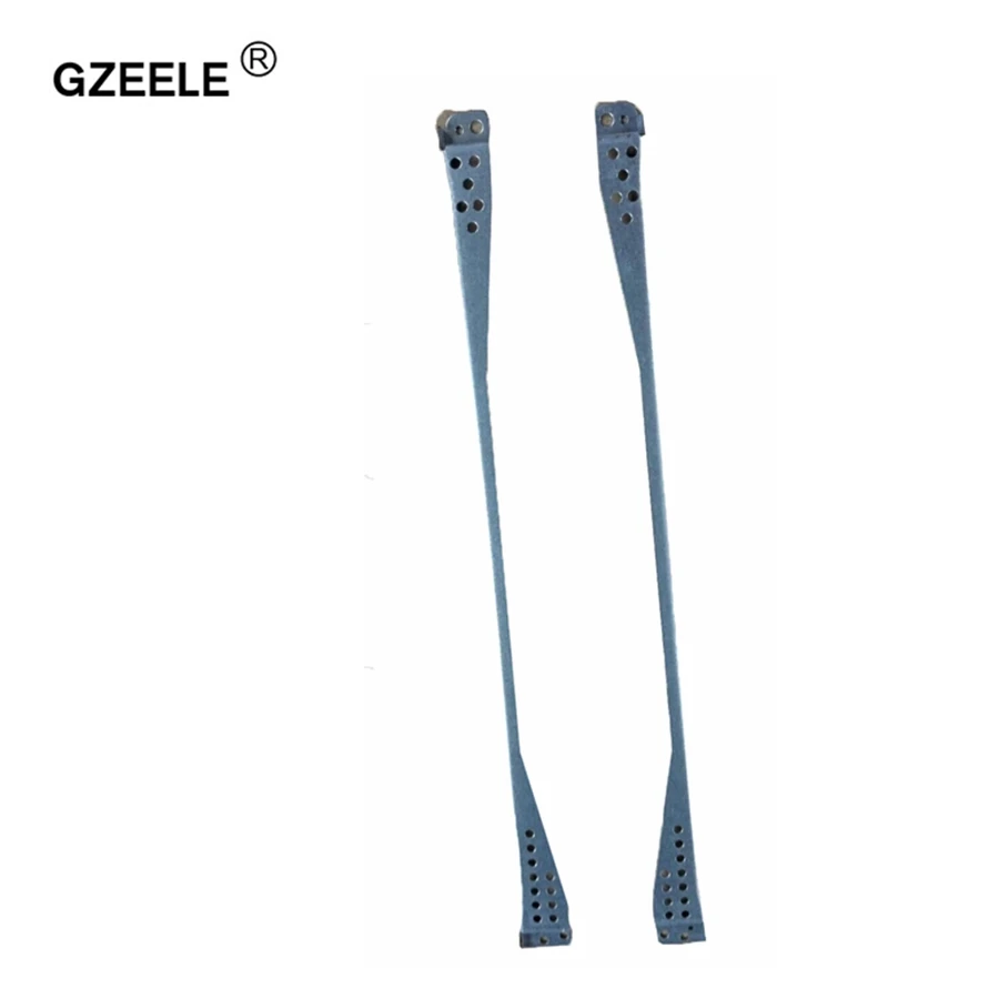 Новый кронштейн для ноутбука Acer Extensa 5220 5420 5620 Travelmate 5720 9300 9410 9410z 9520 9420 | Компьютеры и