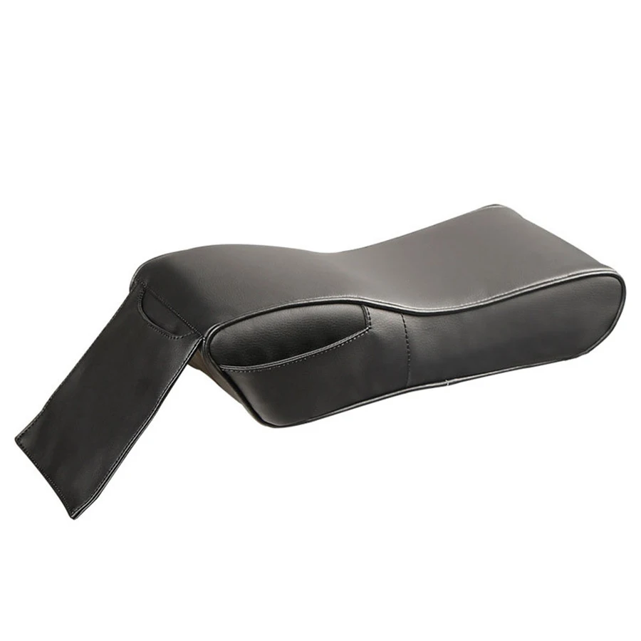 PU Leather Universal Car Center Console Armrest Cushion Memory Foam Interior Styling Armrest Box Pad covers
PU Leather Universal Car Center Console Armrest Cushion Memory Foam Interior Styling Armrest Box Pad covers