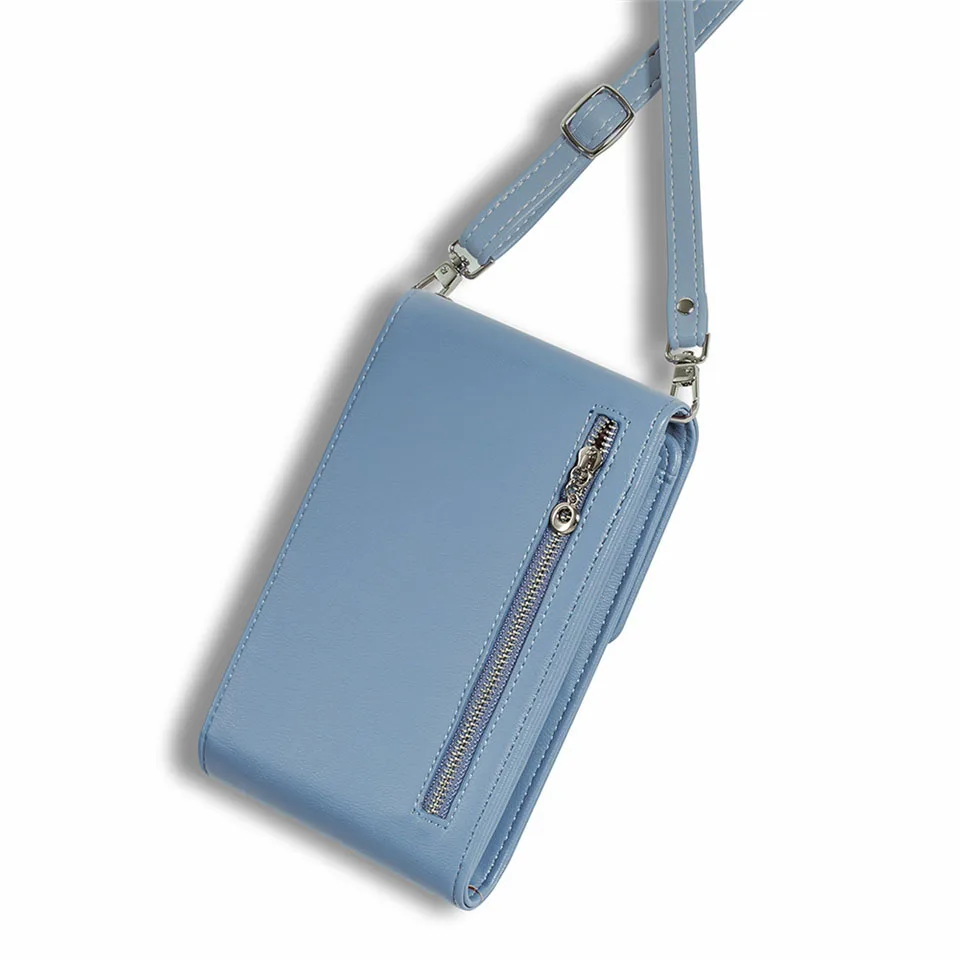 mobile Phone Bag Flip Case For iphone 8 7 x xs Leather Mini Crossbody Wallet Fitted for samsung xioami huawei Woman Phone Bag
mobile Phone Bag Flip Case For iphone 8 7 x xs Leather Mini Crossbody Wallet Fitted for samsung xioami huawei Woman Phone Bag