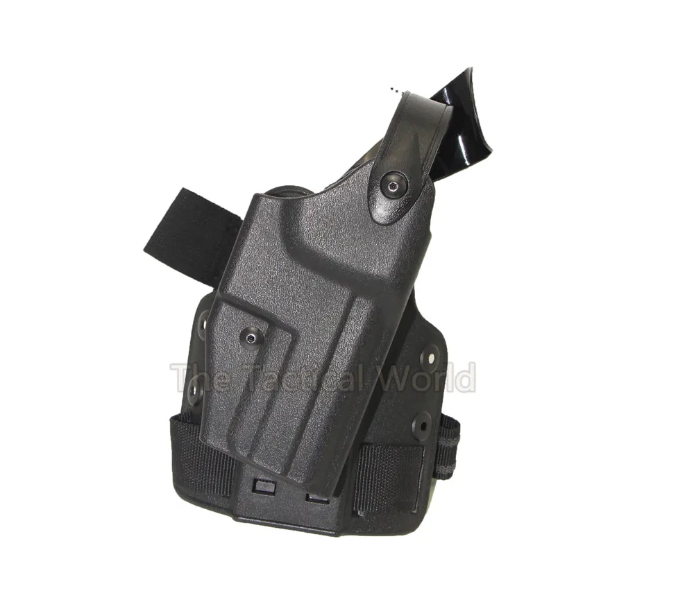 Тактическая кобура HK USP для пистолета, Охотничья, для пейнтбола, страйкбола, пистолета, талия/падение ног, платформа, кобура, аксессуары для п...
Тактическая кобура HK USP для пистолета, Охотничья, для пейнтбола, страйкбола, пистолета, талия/падение ног, платформа, кобура, аксессуары для п...