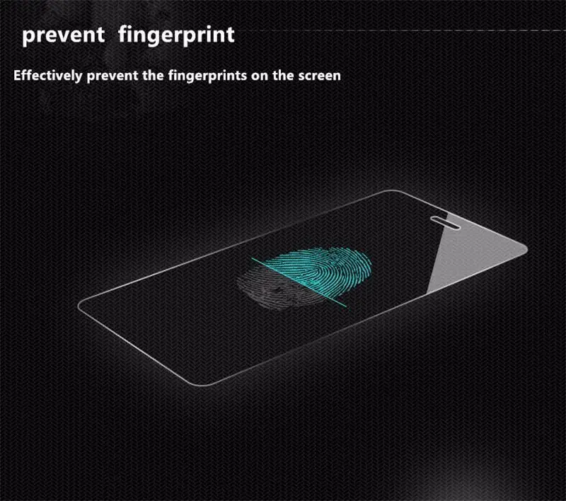 2 шт. закаленное стекло Huawei P7 защита для экрана Ascend P7-L00 P7-L05 P7-L10 Защитное Flim |