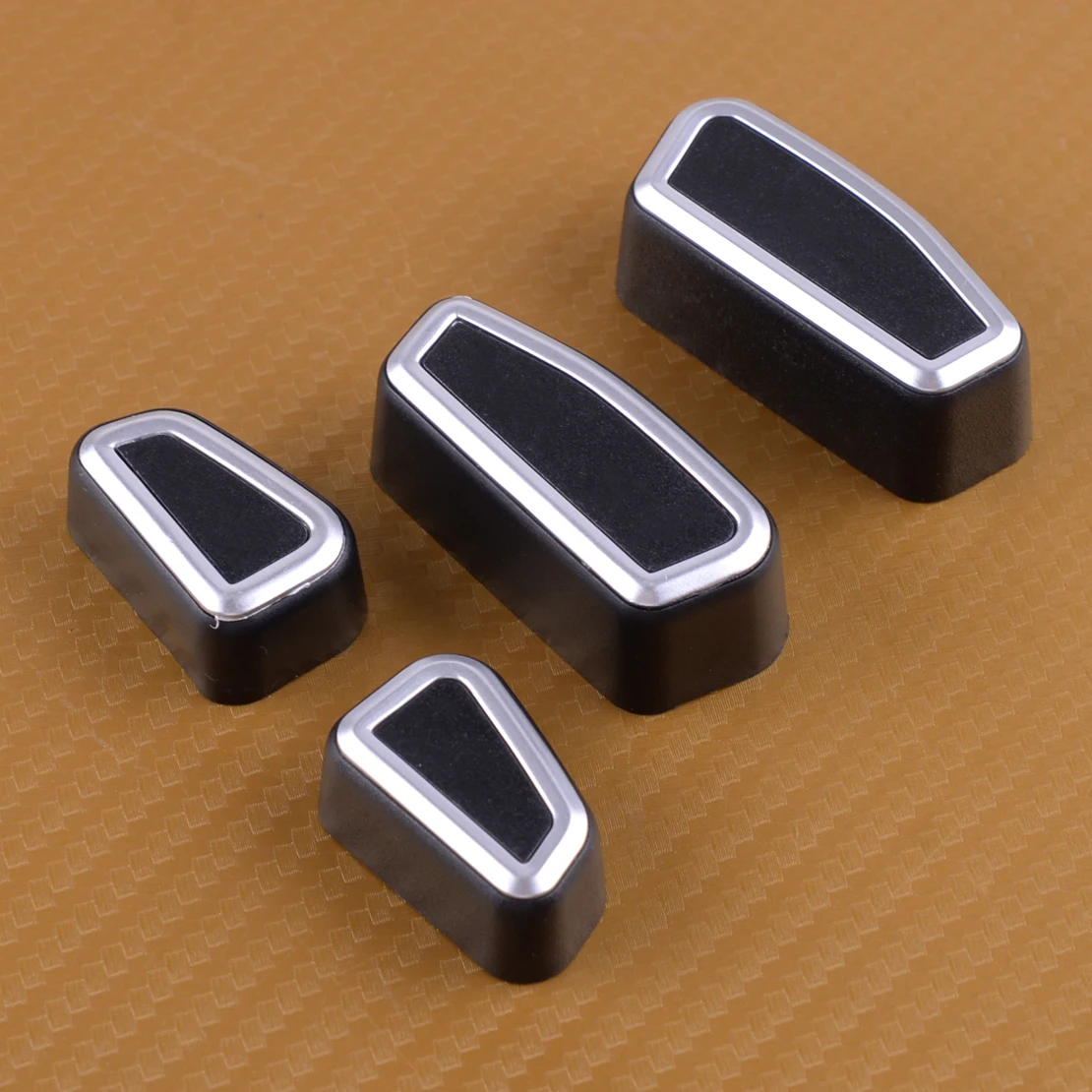 beler Interior Styling Accessories ABS 4pcs Front Seat Adjust Switch Cover Trim fit for Jeep Cherokee Grand Cherokee Durango
beler Interior Styling Accessories ABS 4pcs Front Seat Adjust Switch Cover Trim fit for Jeep Cherokee Grand Cherokee Durango