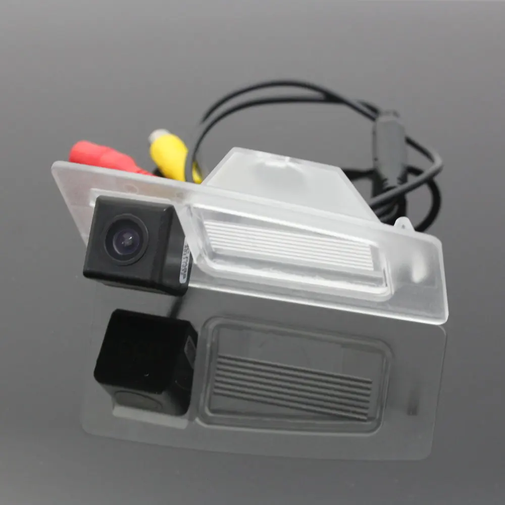 Car Rearview Camera For Mazda CX-3 CX 3 CX3 2014-2015 Reverse Back up Vehicle HD CCD RCA CAM
Car Rearview Camera For Mazda CX-3 CX 3 CX3 2014-2015 Reverse Back up Vehicle HD CCD RCA CAM