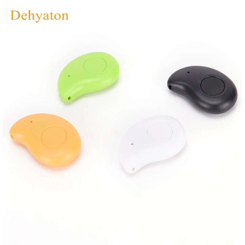 Smart Bluetooth Anti-lost Locator Tag Alarm Tracker Device For Mobile Child Bag Wallet Key Finder Locator Anti Lost Tracker
Smart Bluetooth Anti-lost Locator Tag Alarm Tracker Device For Mobile Child Bag Wallet Key Finder Locator Anti Lost Tracker