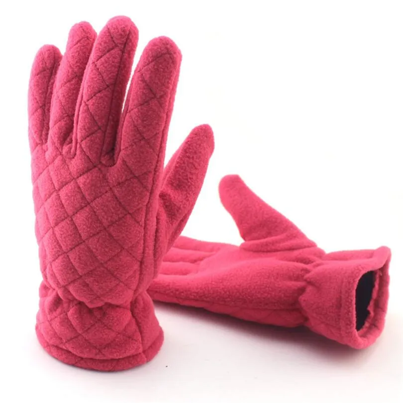 CKAHSBI Women Men Skiing Gloves Outdoor Fleece Thermal Luvas Bicycle Bike Ski Glove Winter Warm Mittens Fitness Snow Luavas
CKAHSBI Women Men Skiing Gloves Outdoor Fleece Thermal Luvas Bicycle Bike Ski Glove Winter Warm Mittens Fitness Snow Luavas
