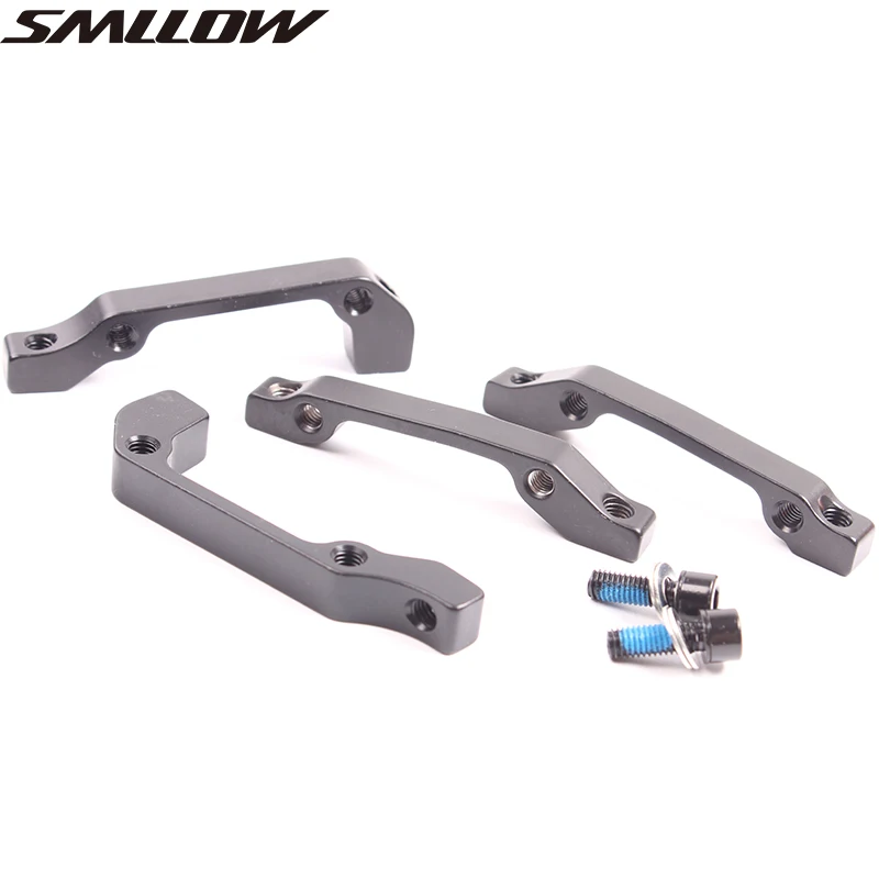 Mountain Bike Disc Brake Conversion Seat Front Fork Disc Brake Oil Disc Installation Conversion Seat Bicycle Accessories
Mountain Bike Disc Brake Conversion Seat Front Fork Disc Brake Oil Disc Installation Conversion Seat Bicycle Accessories