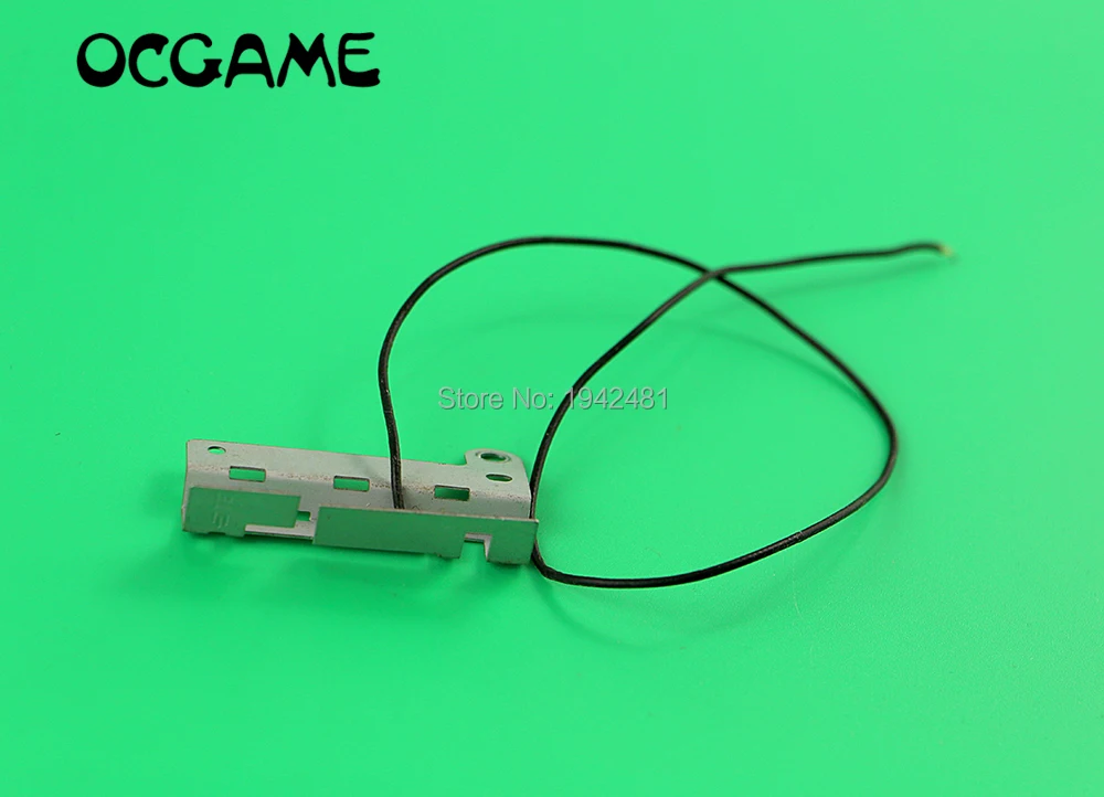 OCGAME Высокое качество Wifi Bluetooth Антенна кабель Модуль Соединительный для PS4