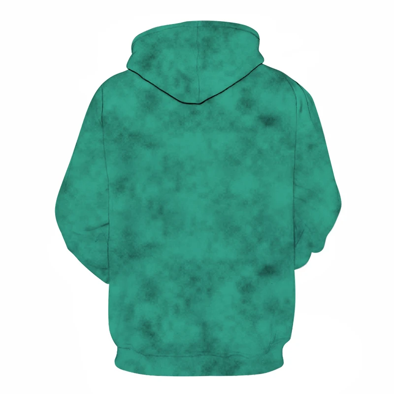 Funny Sweatshirts Men Hoodies Animal Tracksuits 3D Printing Pullover Hooded Coat Anime Clothes Streetwear Drop Ship ZOOTOP BEAR
Funny Sweatshirts Men Hoodies Animal Tracksuits 3D Printing Pullover Hooded Coat Anime Clothes Streetwear Drop Ship ZOOTOP BEAR
