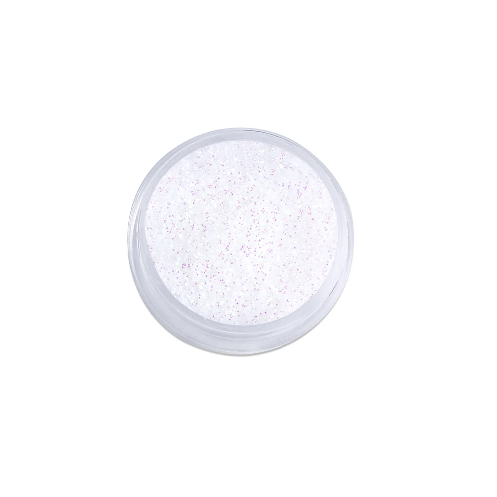 3jar Shiny Mirror Glitter Nail Powder Hameleon Powder Nail Art Chrome Pigment Glitters DIY Manicure Charms Nail Art Decoration 
3jar Shiny Mirror Glitter Nail Powder Hameleon Powder Nail Art Chrome Pigment Glitters DIY Manicure Charms Nail Art Decoration