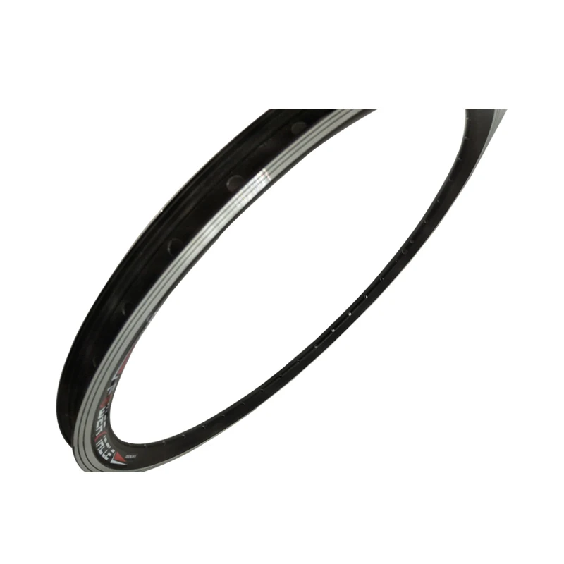 16''-26'' 700C Road Bike Jant Wheel Rim MTB Aluminum Alloy Birdy Bike Roue Vtt 26 Disc Brake Bicycle Rims Bicicleta Fatbike
16''-26'' 700C Road Bike Jant Wheel Rim MTB Aluminum Alloy Birdy Bike Roue Vtt 26 Disc Brake Bicycle Rims Bicicleta Fatbike