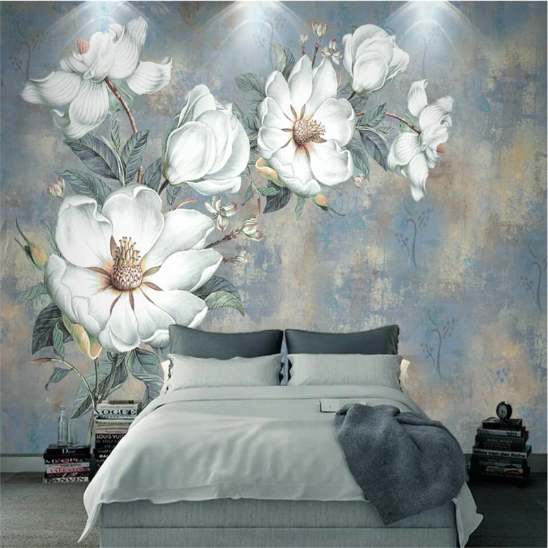 beibehang Retro Oil Paintings Oil Paintings European Backdrops Customized Large Wall Paintings Silk Fabrics Wallpaper
beibehang Retro Oil Paintings Oil Paintings European Backdrops Customized Large Wall Paintings Silk Fabrics Wallpaper