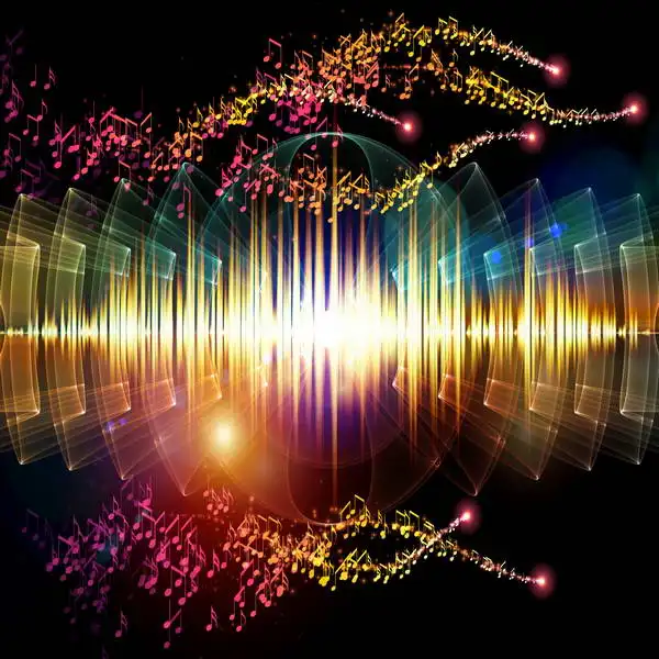 Colorful Light Dj photo backdrop polyester or Vinyl cloth High quality Computer print party photography studio background
Colorful Light Dj photo backdrop polyester or Vinyl cloth High quality Computer print party photography studio background