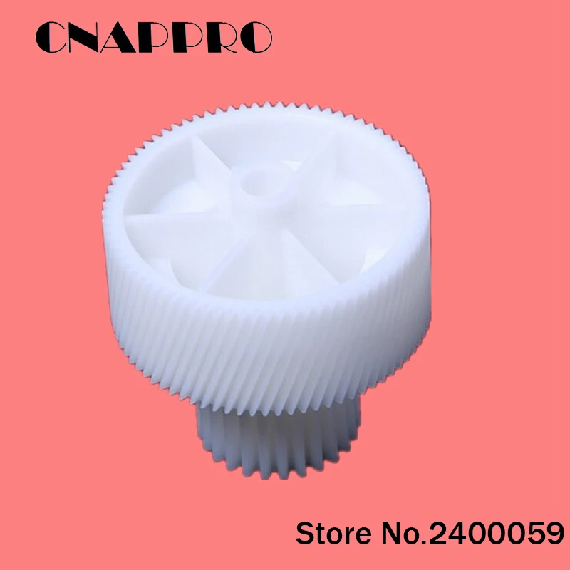 1 шт./лот A03U808900 фиксирующий приводной механизм I Gear I для Konica Minolta Bizhub PRO C5500 C5501 PRO C6500 PRO C6500P 26T/79T
1 шт./лот A03U808900 фиксирующий приводной механизм I Gear I для Konica Minolta Bizhub PRO C5500 C5501 PRO C6500 PRO C6500P 26T/79T
