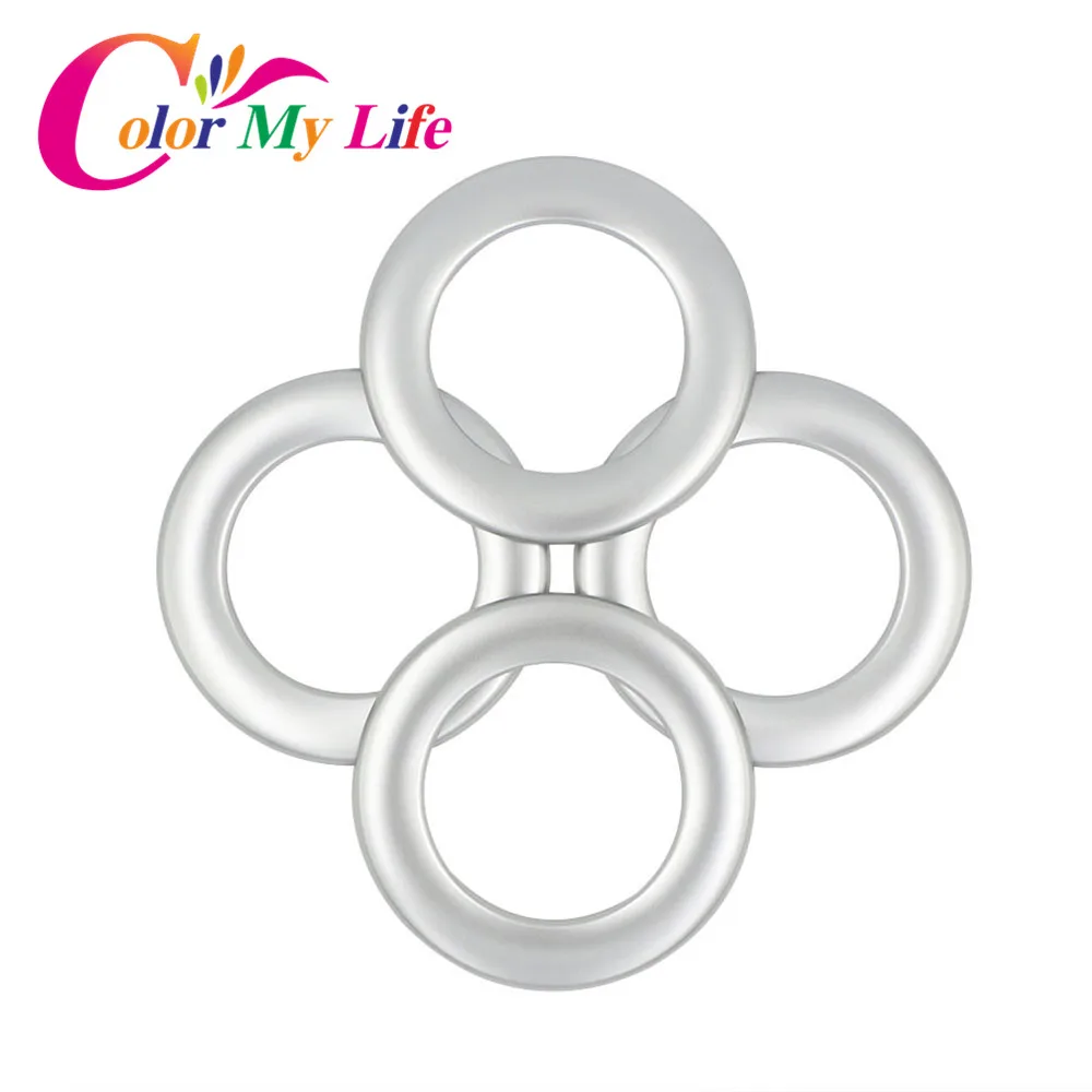 Color My Life Car Styling Inner Roof Air Vent Protective Trim Cover Outlet Sticker for Ford Everest Endeavour 2015 - 2017 Parts
Color My Life Car Styling Inner Roof Air Vent Protective Trim Cover Outlet Sticker for Ford Everest Endeavour 2015 - 2017 Parts