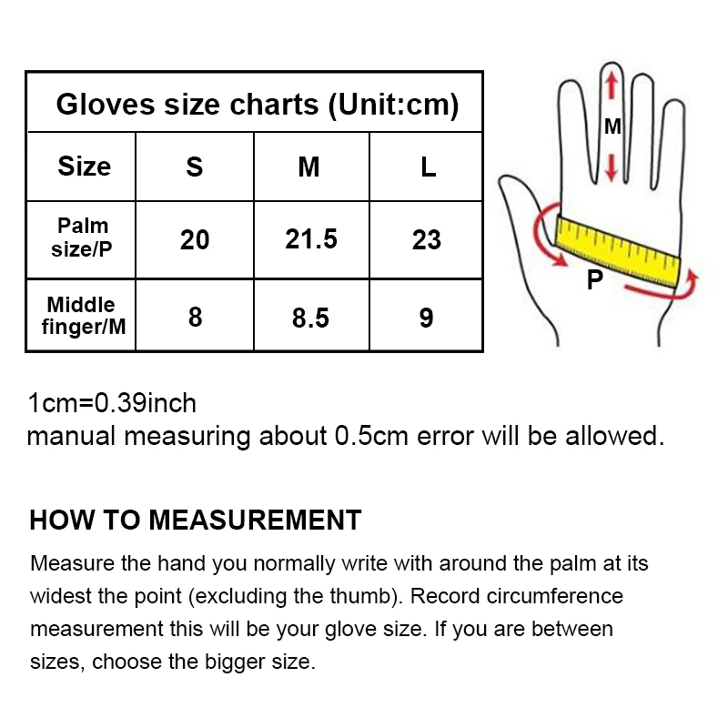 Gours Winter Genuine Leather Gloves Men Black Goatskin Driving Finger Gloves New Arrival Fashion Brand Mittens Warm GSM028
Gours Winter Genuine Leather Gloves Men Black Goatskin Driving Finger Gloves New Arrival Fashion Brand Mittens Warm GSM028