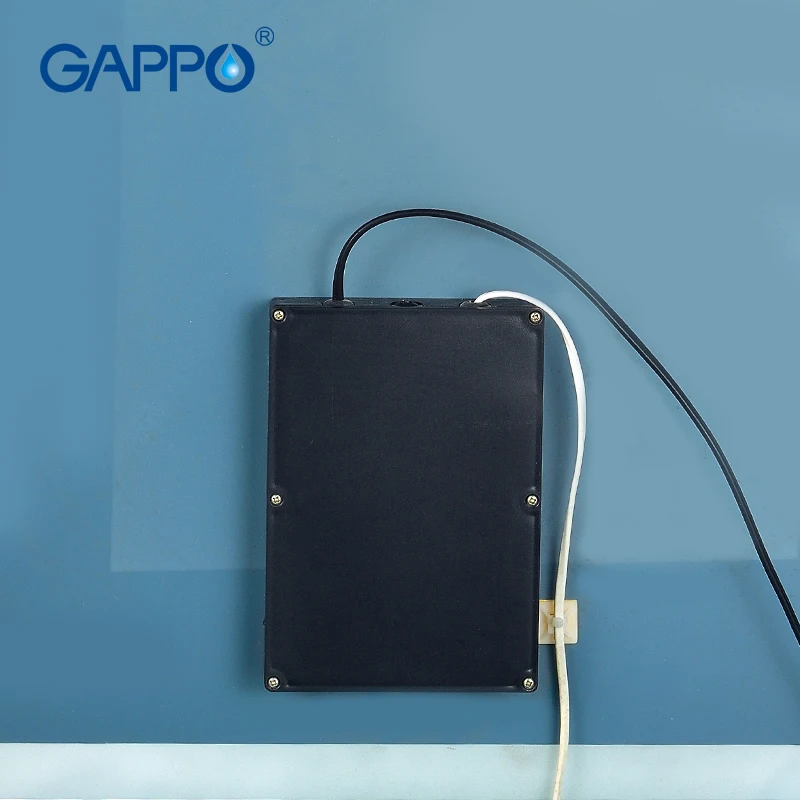 Gappo Bath magnifier Mirrors Led 600*800 cosmetic mirror touch switch light adjustable wall mounted light bathroom makeup mirror
Gappo Bath magnifier Mirrors Led 600*800 cosmetic mirror touch switch light adjustable wall mounted light bathroom makeup mirror