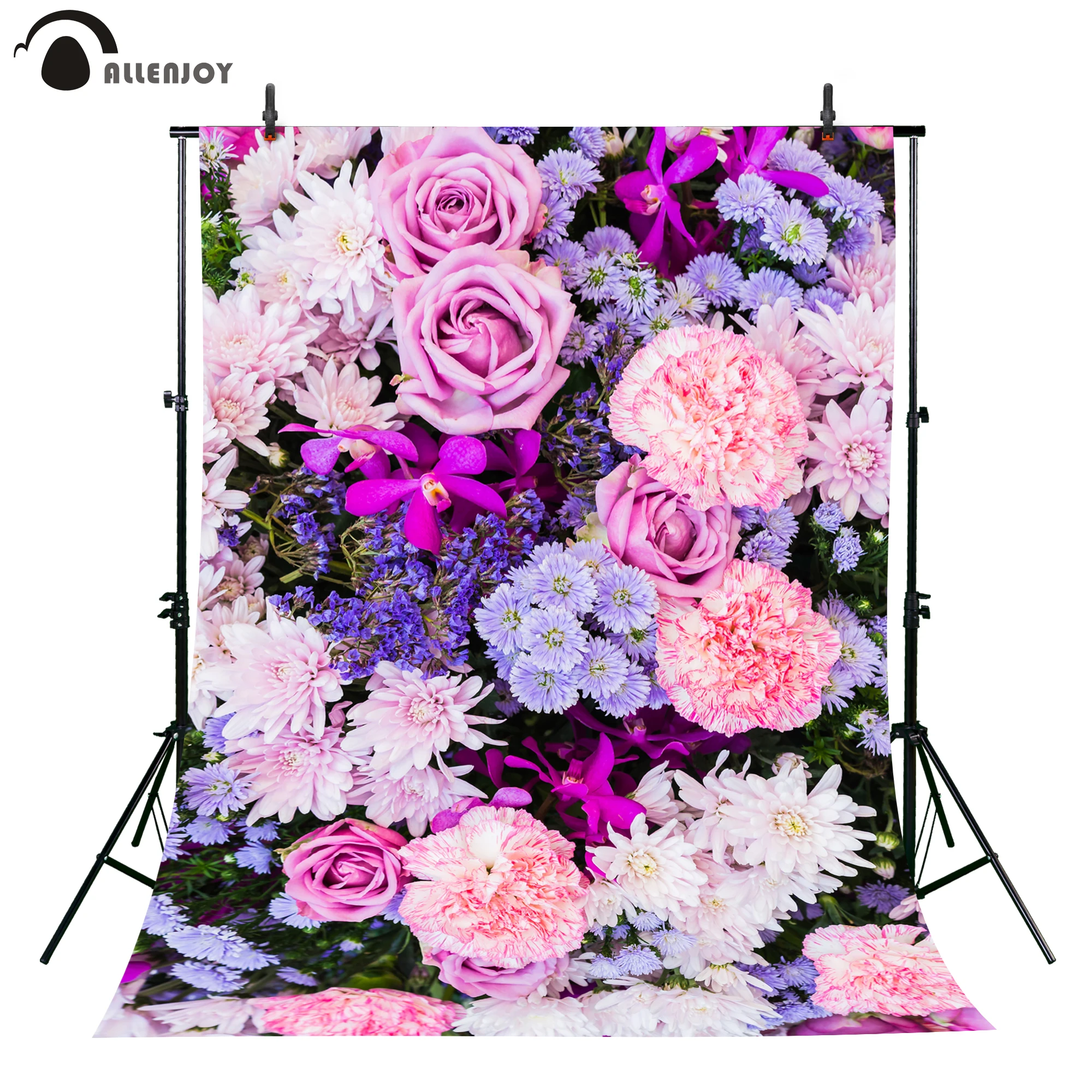 Allenjoy фон для фотосъемки с трехмерным фиолетовым розовым цветком свадебный фон для фотосъемки на заказ Фотостудия
Allenjoy фон для фотосъемки с трехмерным фиолетовым розовым цветком свадебный фон для фотосъемки на заказ Фотостудия