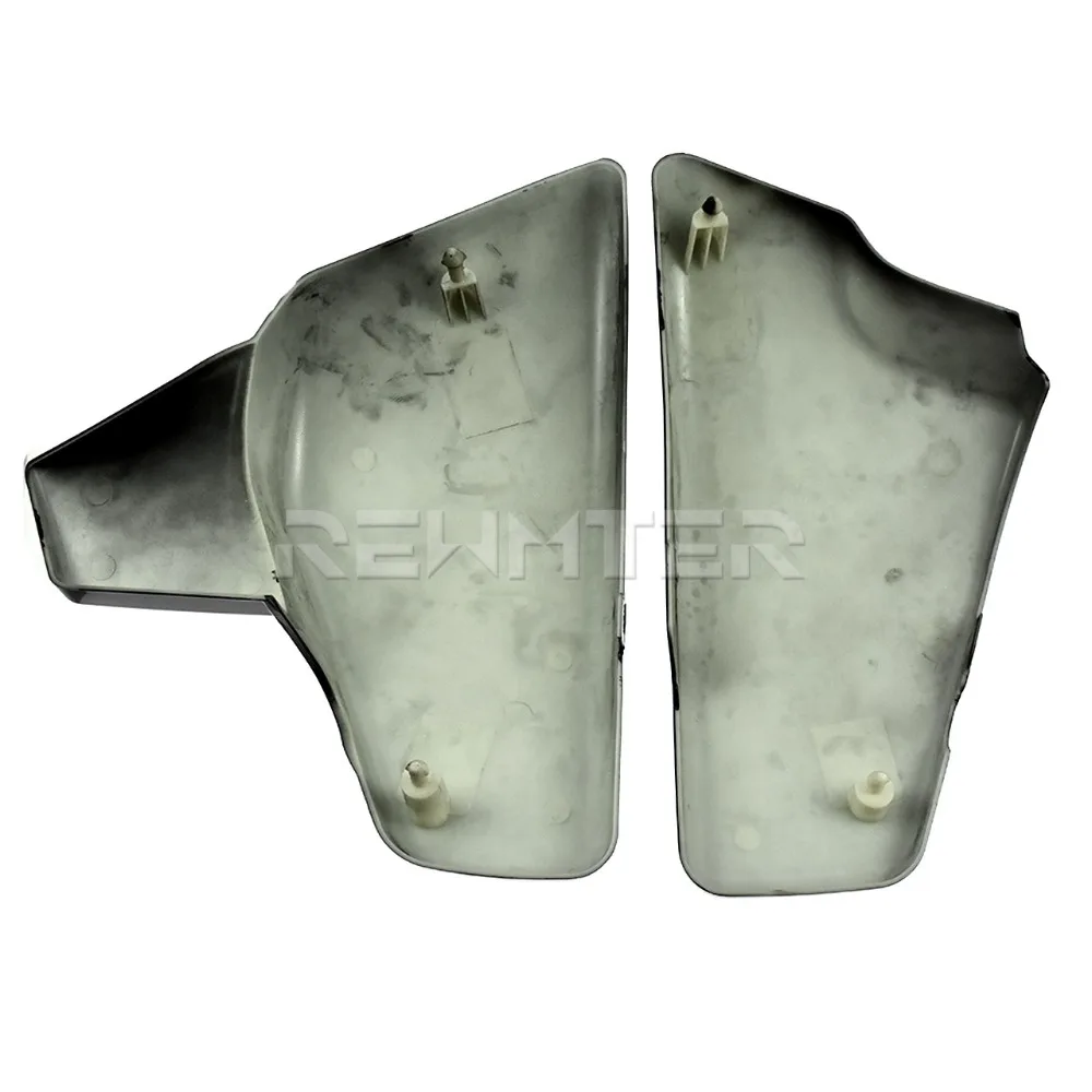 Motorcycle Side Battery Fairing Cover Black For Honda VT600 VT 600 C CD Shadow VLX Deluxe 1999-2007 STEED VLX600 VLX 600 1999-08
Motorcycle Side Battery Fairing Cover Black For Honda VT600 VT 600 C CD Shadow VLX Deluxe 1999-2007 STEED VLX600 VLX 600 1999-08