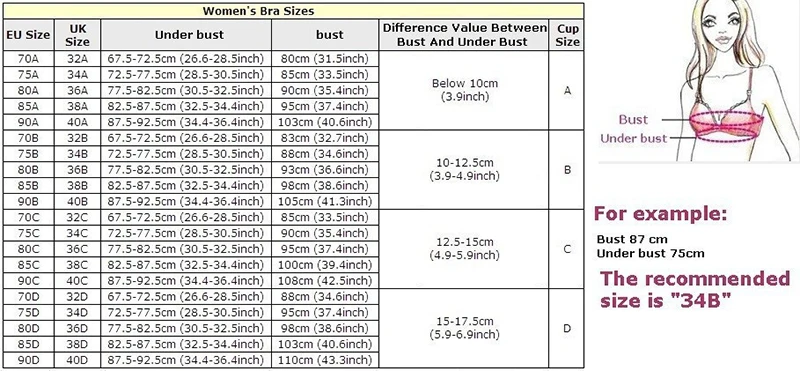 Plus Size Sexy Lingerie Lace Bra Set Deep V-neck Push Up Seamless Bra For Women Bralette Erotic Transparent Women Underwear Set
Plus Size Sexy Lingerie Lace Bra Set Deep V-neck Push Up Seamless Bra For Women Bralette Erotic Transparent Women Underwear Set