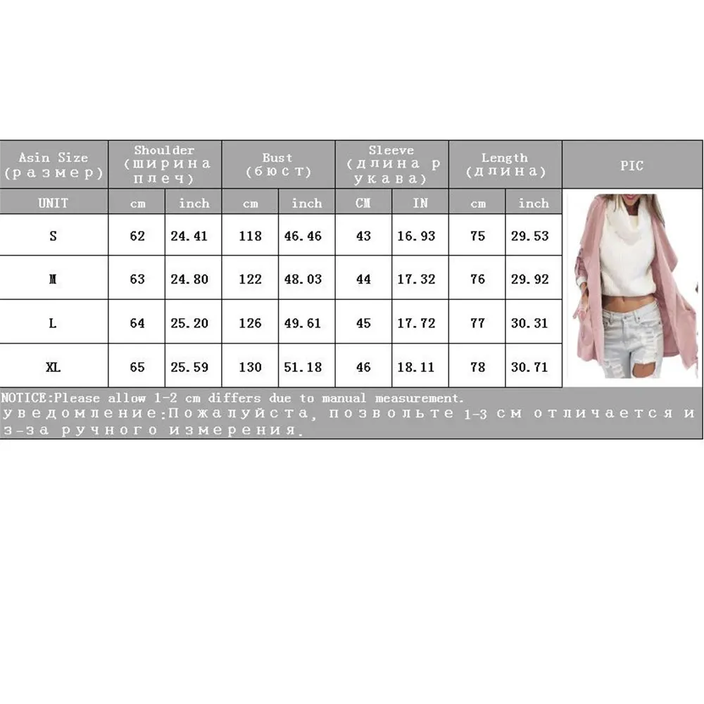 New Hot Female Jack Coat Autumn Long Sleeve Hooded Coat Jacket Casual Women Elastic Waist Pocket Kimono Female Loose Outwear
New Hot Female Jack Coat Autumn Long Sleeve Hooded Coat Jacket Casual Women Elastic Waist Pocket Kimono Female Loose Outwear