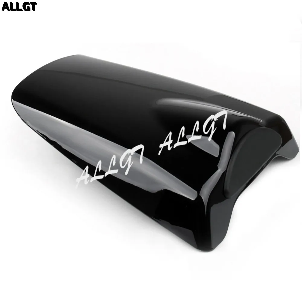 ABS Plastic Cowl Black Rear Seat Cover Cowl Fairing Fit for Honda CBR954RR 2002-2003
ABS Plastic Cowl Black Rear Seat Cover Cowl Fairing Fit for Honda CBR954RR 2002-2003
