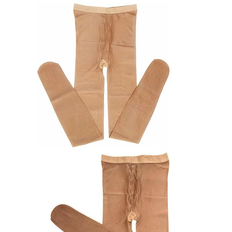 Women Sheer Shiny Glossy Oil Shimmer Tights Stockings Pantyhose Hosiery Sexy Thin DJ Club Perform Wear 055-354
Women Sheer Shiny Glossy Oil Shimmer Tights Stockings Pantyhose Hosiery Sexy Thin DJ Club Perform Wear 055-354