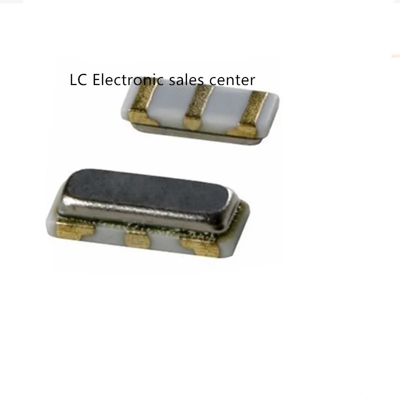 10 шт Murata оригинальная Φ 3 2*1 CSTCE8M00G53 RO 8MHZ 8 000 MHZ|Резонаторы| |