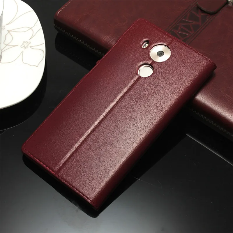 CYBORIS Cases For Huawei Ascend Mate 8 Mate8 View Window Flip Cover Genuine Leather Luxury Capa Coque for Huawei Honor V8
CYBORIS Cases For Huawei Ascend Mate 8 Mate8 View Window Flip Cover Genuine Leather Luxury Capa Coque for Huawei Honor V8
