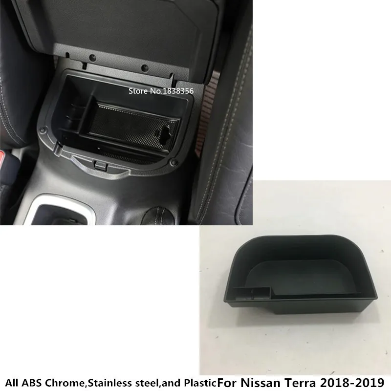 Car Body Inner Storage Trim Container Center Console Cup Holder Gear Box Frame Armrest For Nissan Terra 2018 2019 2020 2021
Car Body Inner Storage Trim Container Center Console Cup Holder Gear Box Frame Armrest For Nissan Terra 2018 2019 2020 2021