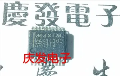 Freeshipping MAX1111 MAX1111EEE MAX196 MAX196ACAI MAX1637 MAX1637EEE MAX1637 MAX1637EEE AD9742 AD9742AR MAX1110CAP
Freeshipping MAX1111 MAX1111EEE MAX196 MAX196ACAI MAX1637 MAX1637EEE MAX1637 MAX1637EEE AD9742 AD9742AR MAX1110CAP