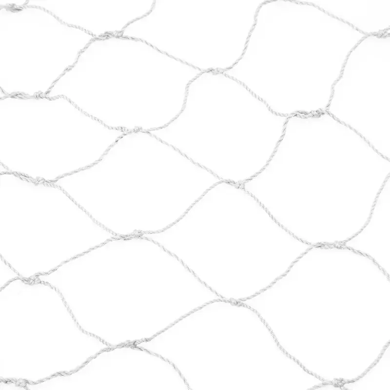 Popular Home The Mediterranean Sea Style Wall Stickers Big Fishing Net Decoration Home Decoration Wall Hangings
Popular Home The Mediterranean Sea Style Wall Stickers Big Fishing Net Decoration Home Decoration Wall Hangings