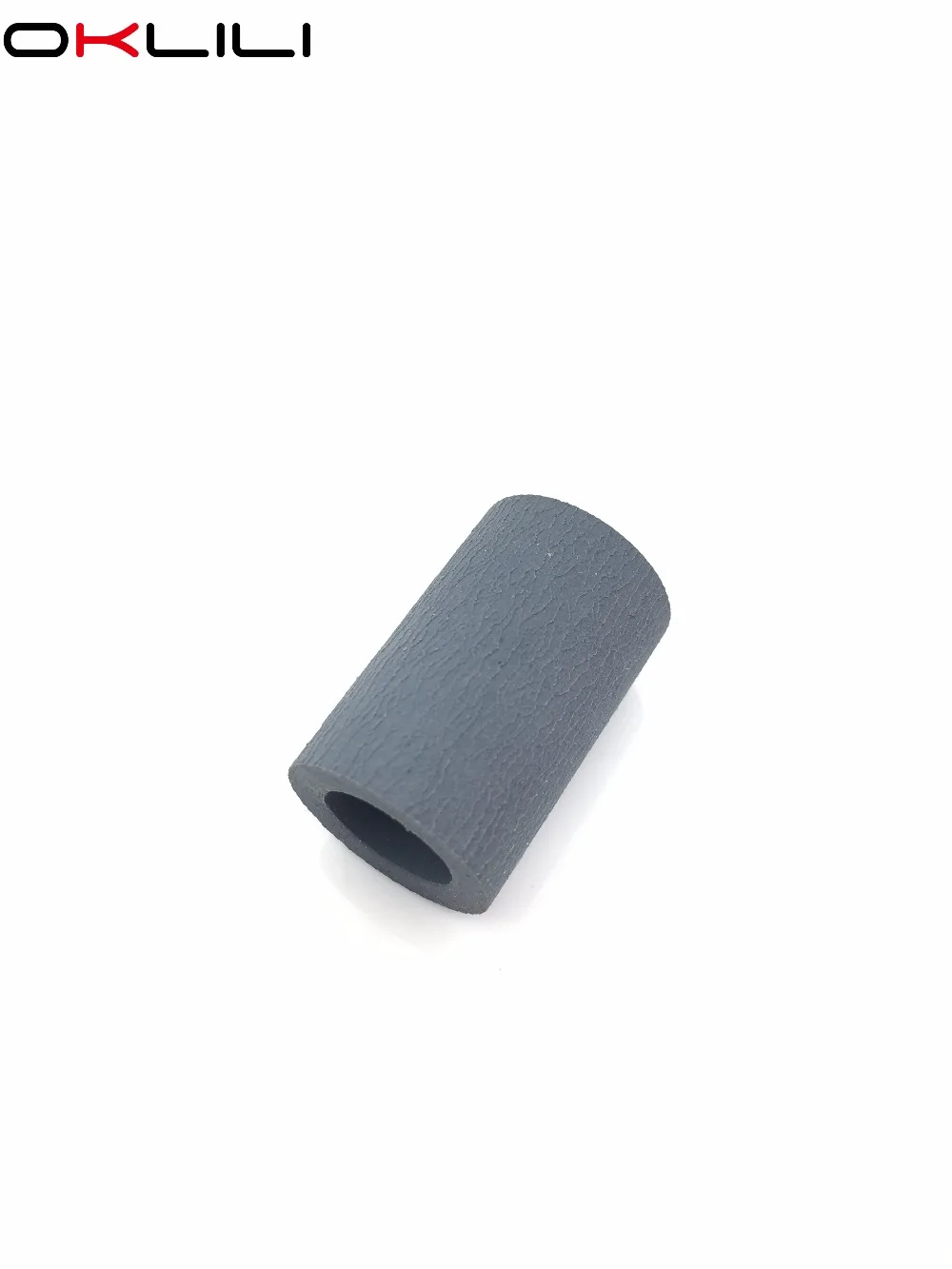 100X JC73 00328A разделительный ролик для Samsung SCX4833 SCX4835 SCX5635 SCX5637 SCX5639 SCX5737 SCX5739 CLP775 M3320 M3370