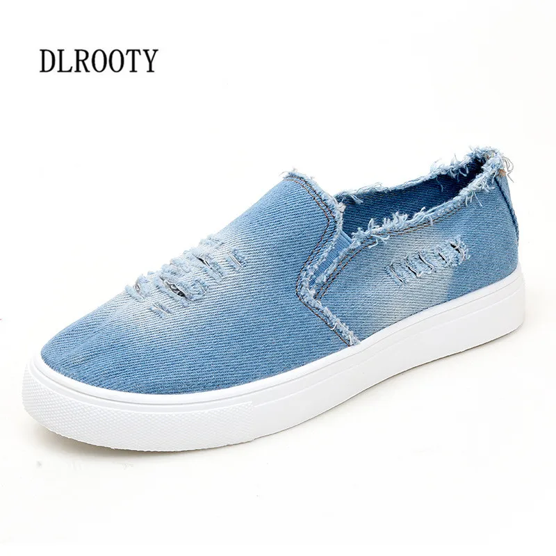 Women Men Flats Shoes Loafers Canvas Shallow Denim Slip On Autumn Fashion Round Toe Platform Sweet Flat Casual
Women Men Flats Shoes Loafers Canvas Shallow Denim Slip On Autumn Fashion Round Toe Platform Sweet Flat Casual