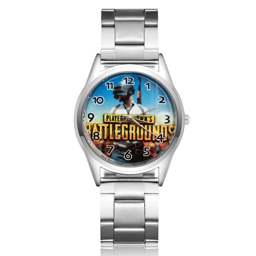 Cute Cartoon style Children's Watches Women's Student Girls boys Quartz Metal steel Wrist Watch JC99
Cute Cartoon style Children's Watches Women's Student Girls boys Quartz Metal steel Wrist Watch JC99