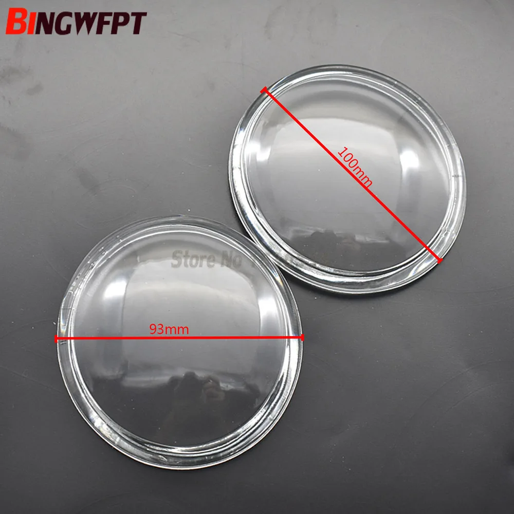 2pcs/lot Oval 100X93mm Fog Lamps Lights Tempered Glass Anti-fog Glass For Lexus LX570 RX350 RX450h CT200h GX460 IS250 IS350 IS F
2pcs/lot Oval 100X93mm Fog Lamps Lights Tempered Glass Anti-fog Glass For Lexus LX570 RX350 RX450h CT200h GX460 IS250 IS350 IS F