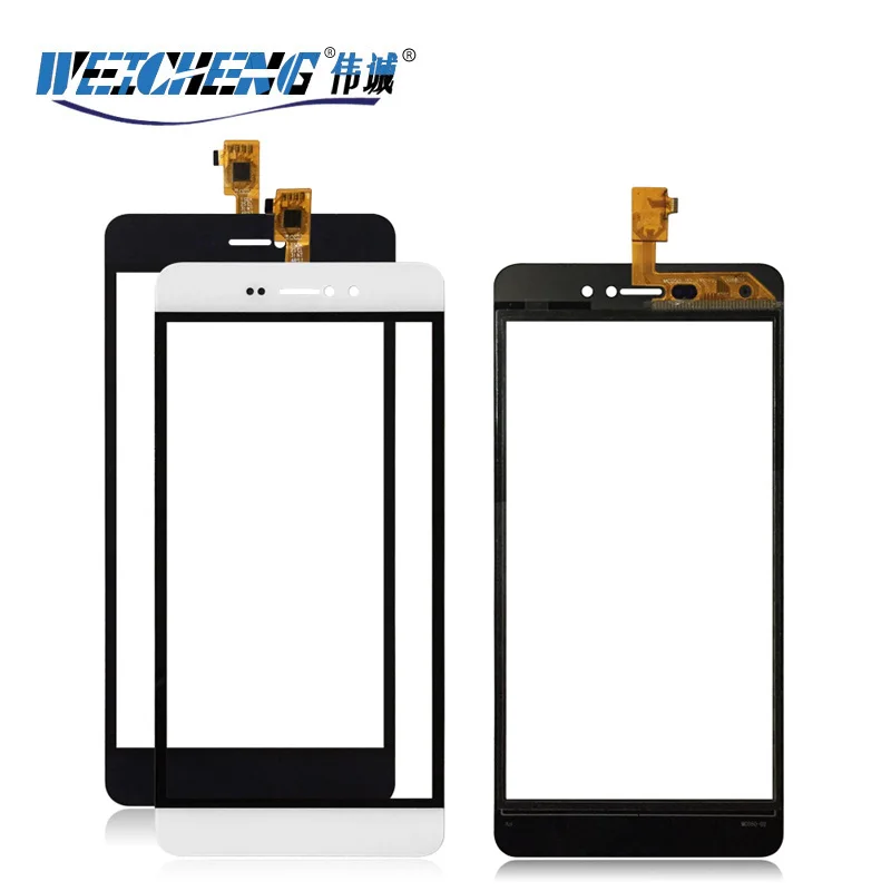 For Bluboo Picasso Touch Panel Touch Screen Digitizer Sensor Replacement For Bluboo Picasso 4g Front touch
For Bluboo Picasso Touch Panel Touch Screen Digitizer Sensor Replacement For Bluboo Picasso 4g Front touch