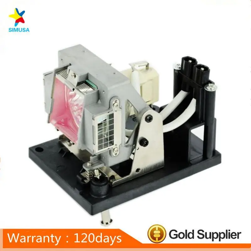 Compatible Projector lamp bulb 5811100818-STD with housing for VIVITEK D6000/D6010/D6500/D6510
Compatible Projector lamp bulb 5811100818-STD with housing for VIVITEK D6000/D6010/D6500/D6510