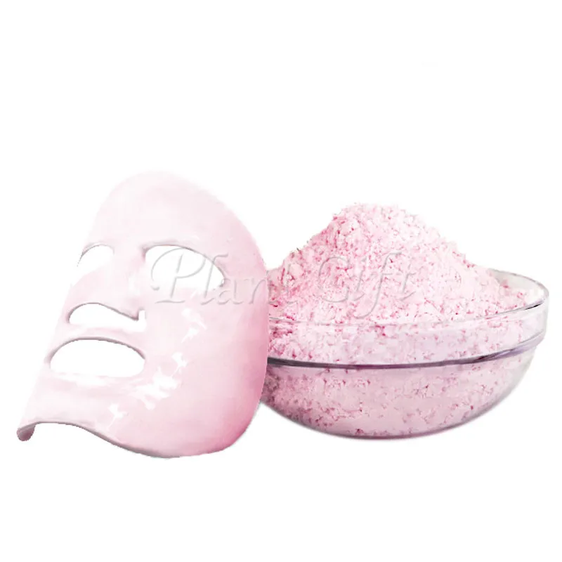 Plant Gift 20G*2PCS Red Promegranate Modeling Mask Snik Care Skin Firming And Supple
Plant Gift 20G*2PCS Red Promegranate Modeling Mask Snik Care Skin Firming And Supple