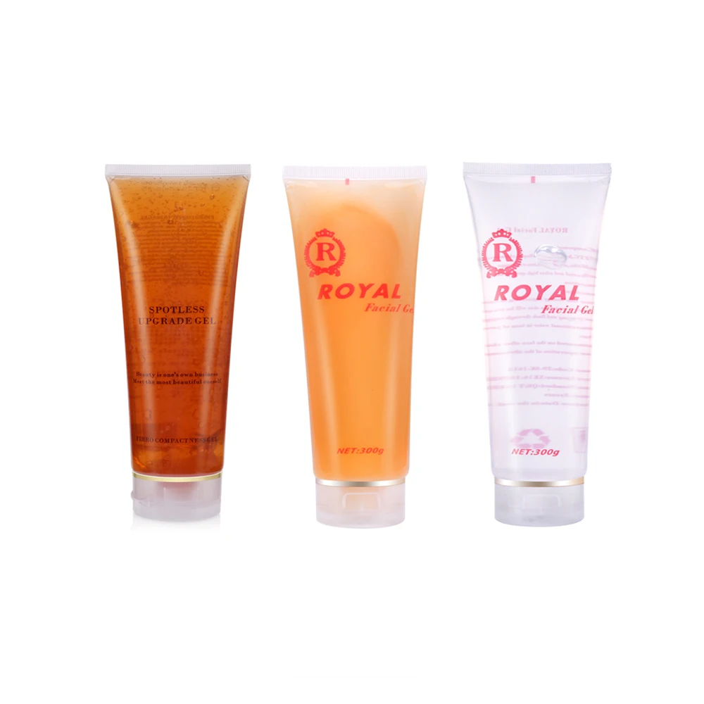 300ml Ultrasonic RF Safe Moisturizing Cream Gel For Massager Beauty Device, Lifting Tighten Rejuvenation Body Slimming
300ml Ultrasonic RF Safe Moisturizing Cream Gel For Massager Beauty Device, Lifting Tighten Rejuvenation Body Slimming