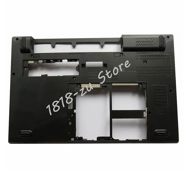 YALUZU Laptop Bottom Base Case Cover FOR Lenovo for Thinkpad T540 T540P W540 W541 Lower Case MainBoard Bottom Casing 00HM220
YALUZU Laptop Bottom Base Case Cover FOR Lenovo for Thinkpad T540 T540P W540 W541 Lower Case MainBoard Bottom Casing 00HM220