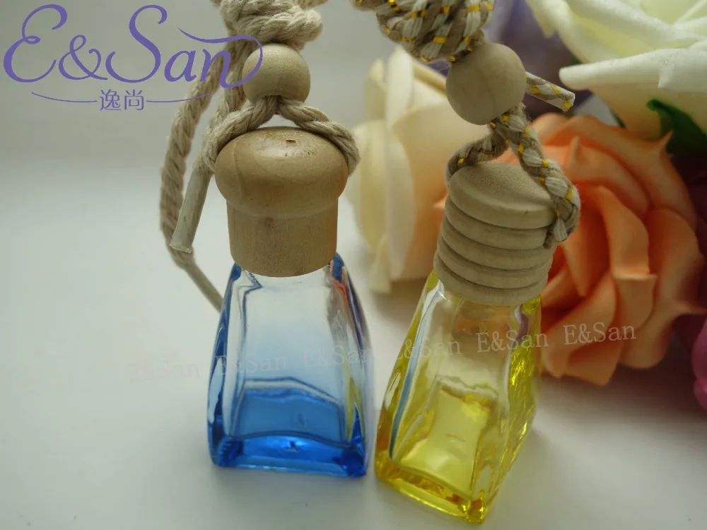 FM42-15ML stained glass pagoda automotive interior decoration supplies automotive glass perfume bottle 100pcs/lot
FM42-15ML stained glass pagoda automotive interior decoration supplies automotive glass perfume bottle 100pcs/lot