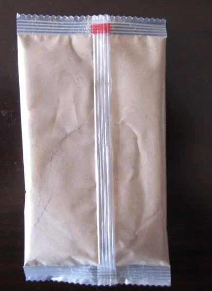 automatic back side sealing bag packing machine with an extra bag form and the printer, free shipping to Canada 
automatic back side sealing bag packing machine with an extra bag form and the printer, free shipping to Canada