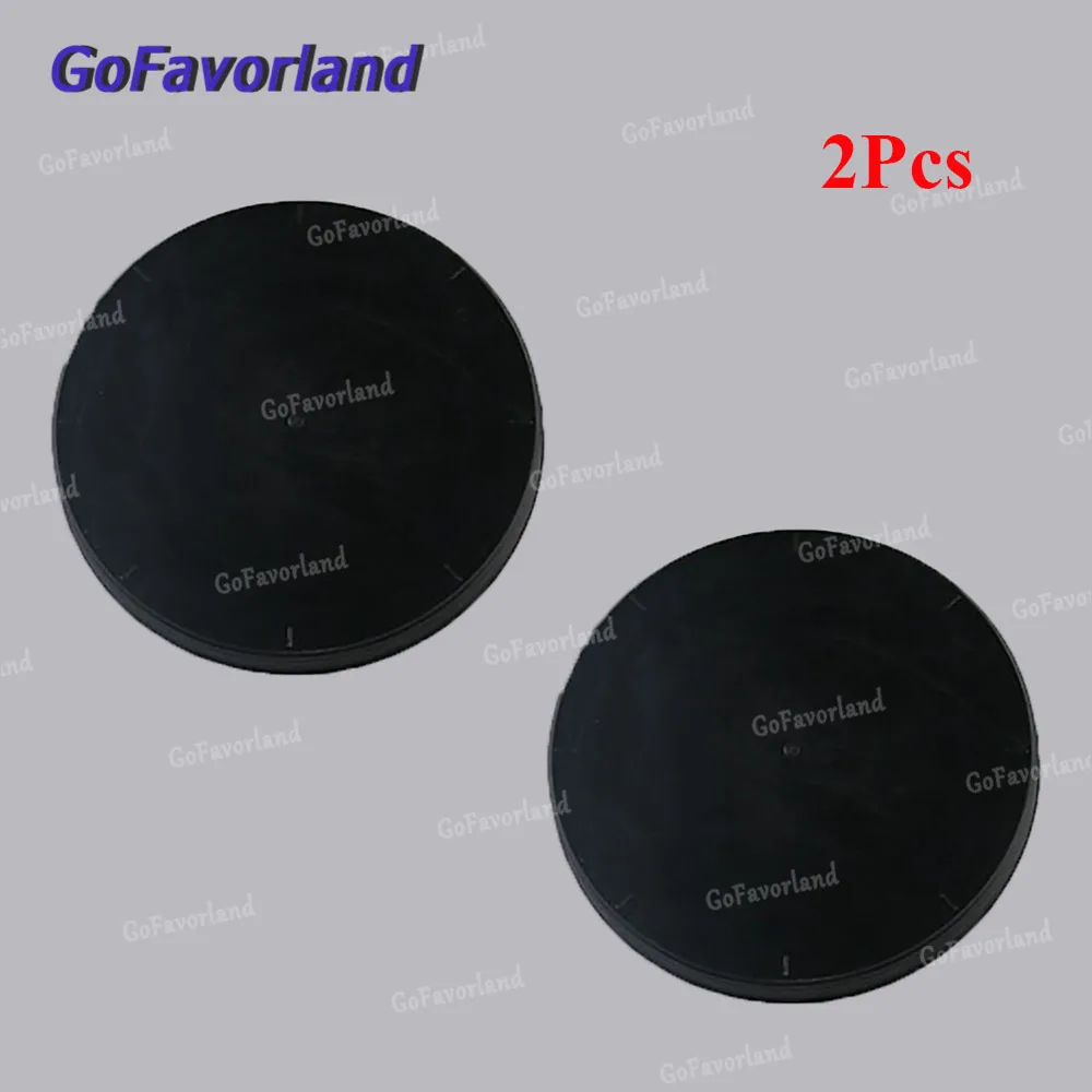 Car Accessories 1Pcs Or 2Pcs Rear Cylinder Head Plugs 1397381 For Volvo C30 C70 S40 S60 S70 V70 V90 XC60 XC70 1999-2015
Car Accessories 1Pcs Or 2Pcs Rear Cylinder Head Plugs 1397381 For Volvo C30 C70 S40 S60 S70 V70 V90 XC60 XC70 1999-2015