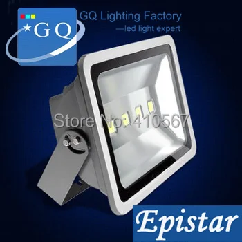 200w led flood light garden yard park square building projectors search Industry luminaire lamp led floodlights
200w led flood light garden yard park square building projectors search Industry luminaire lamp led floodlights