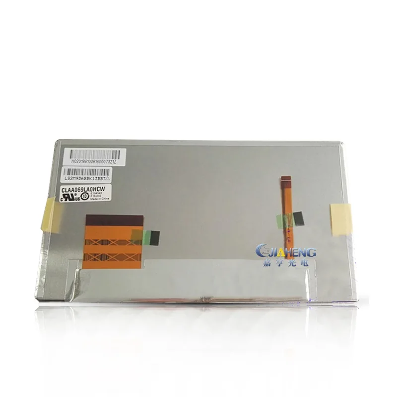 Новый для PIONEER AVIC-5000NEX AVIC-6000NEX AVIC-X8610BT GPS планшет ЖК-дисплей Дисплей Сенсор Замена
Новый для PIONEER AVIC-5000NEX AVIC-6000NEX AVIC-X8610BT GPS планшет ЖК-дисплей Дисплей Сенсор Замена