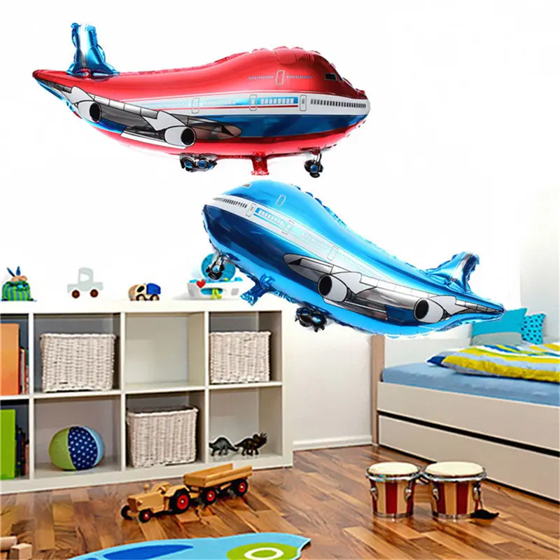 Вертолет, летающая тарелка, вертолет, вертолет, летающая тарелка, шар, воздушные самолеты, принадлежности для вечерние, воздушные шары, 1 шт.
Вертолет, летающая тарелка, вертолет, вертолет, летающая тарелка, шар, воздушные самолеты, принадлежности для вечерние, воздушные шары, 1 шт.